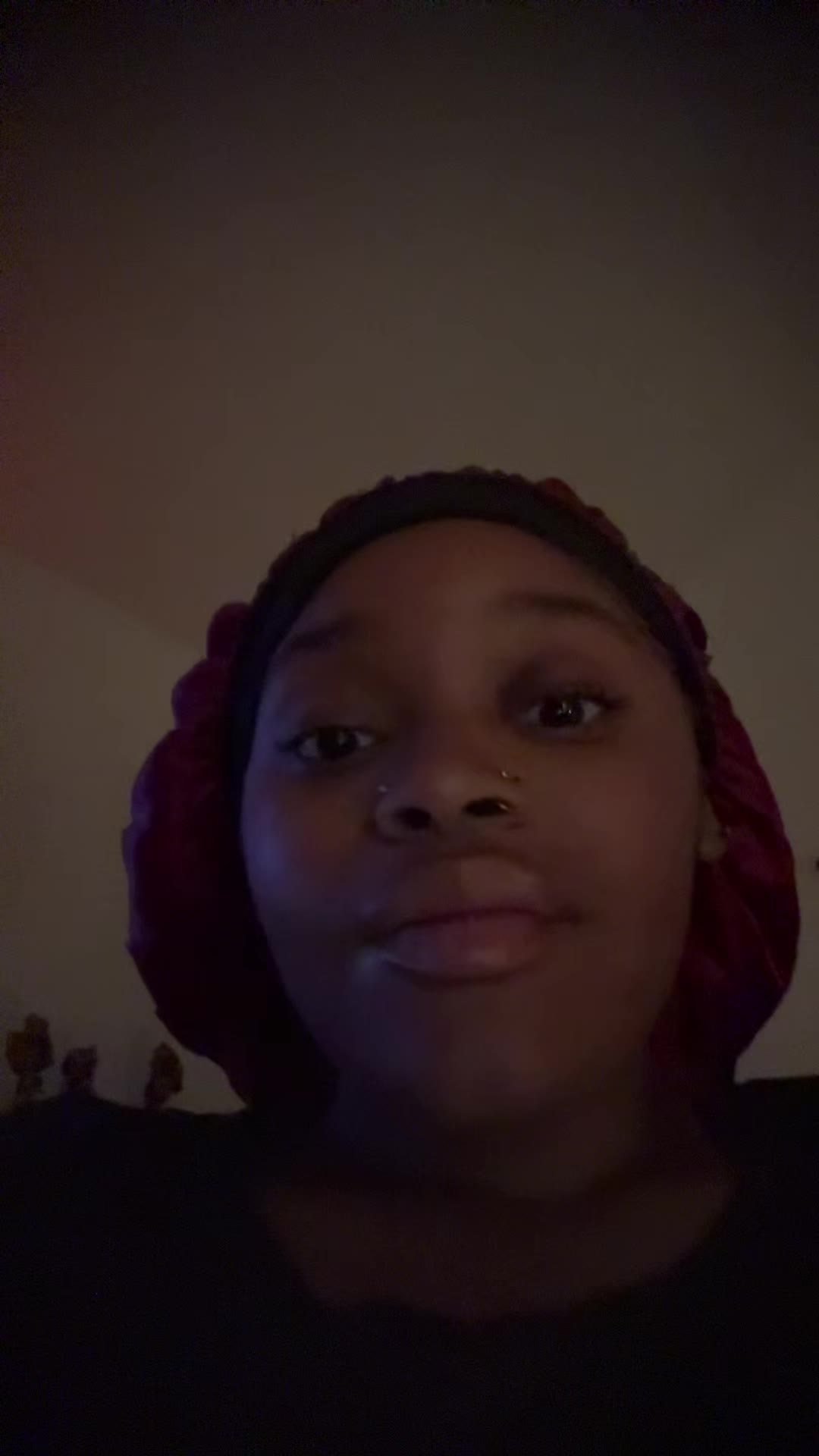 @Dior danae.