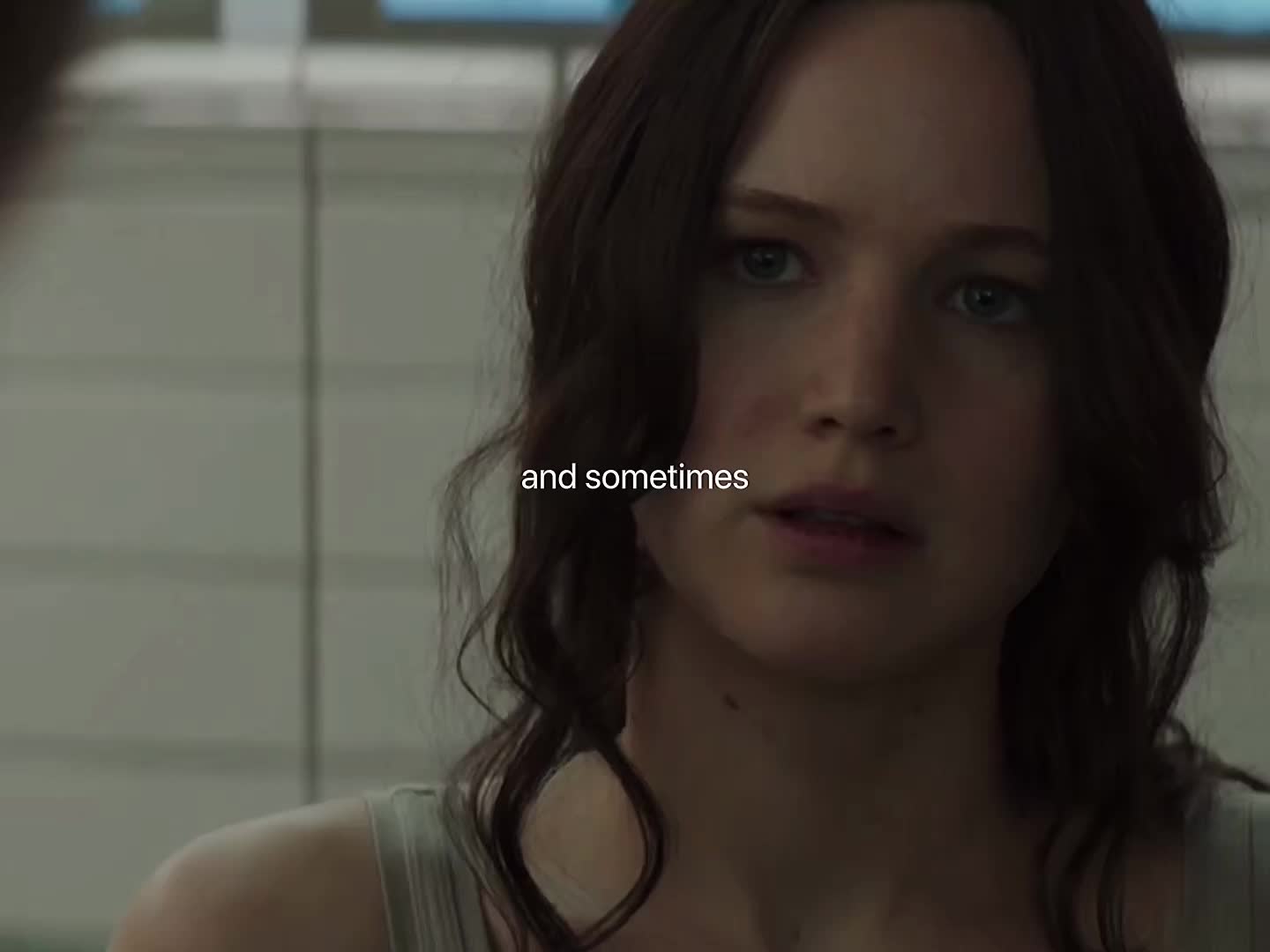 @sandra