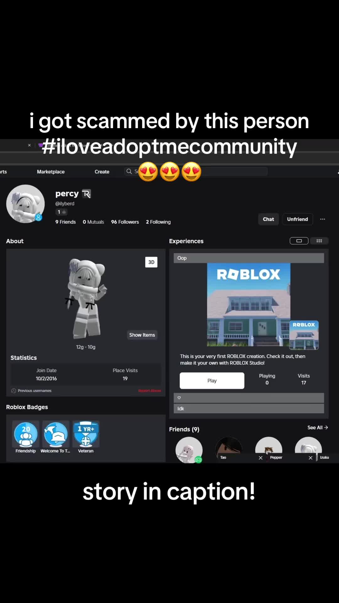 @dustbunnuis