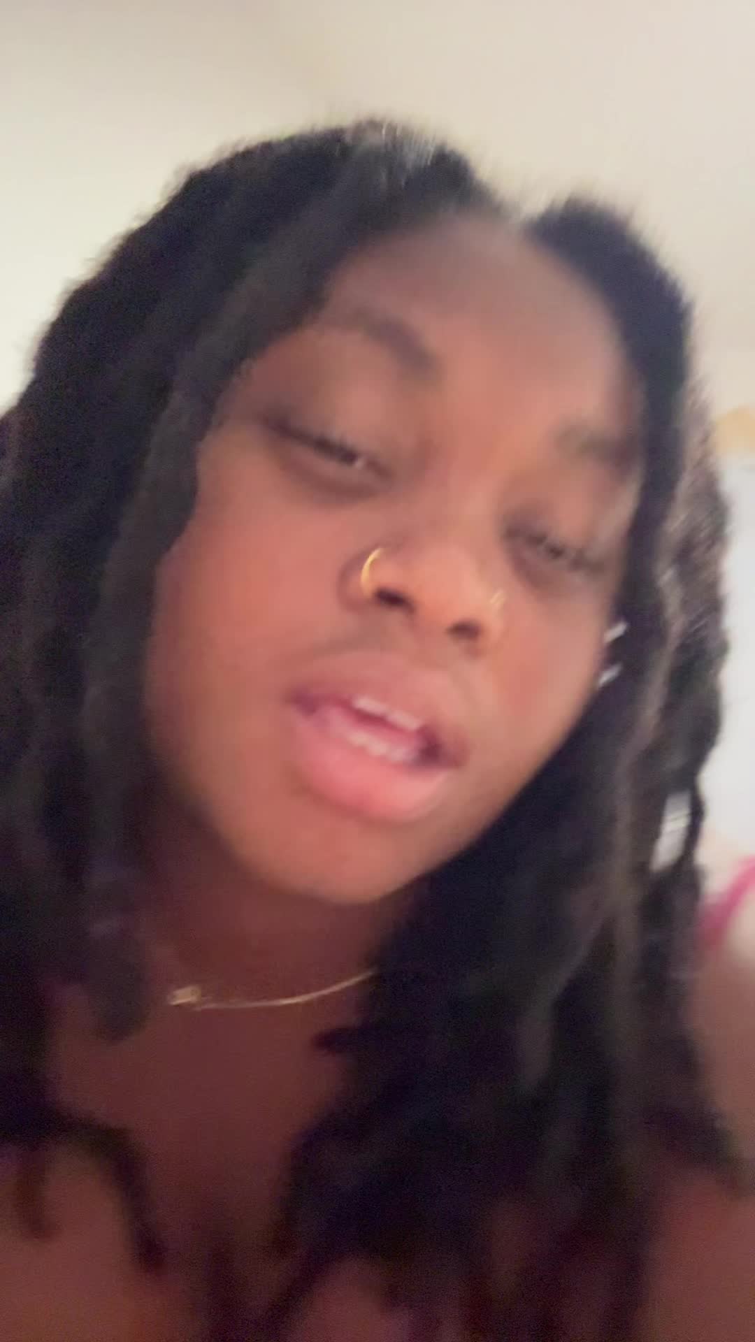 @linbaabe