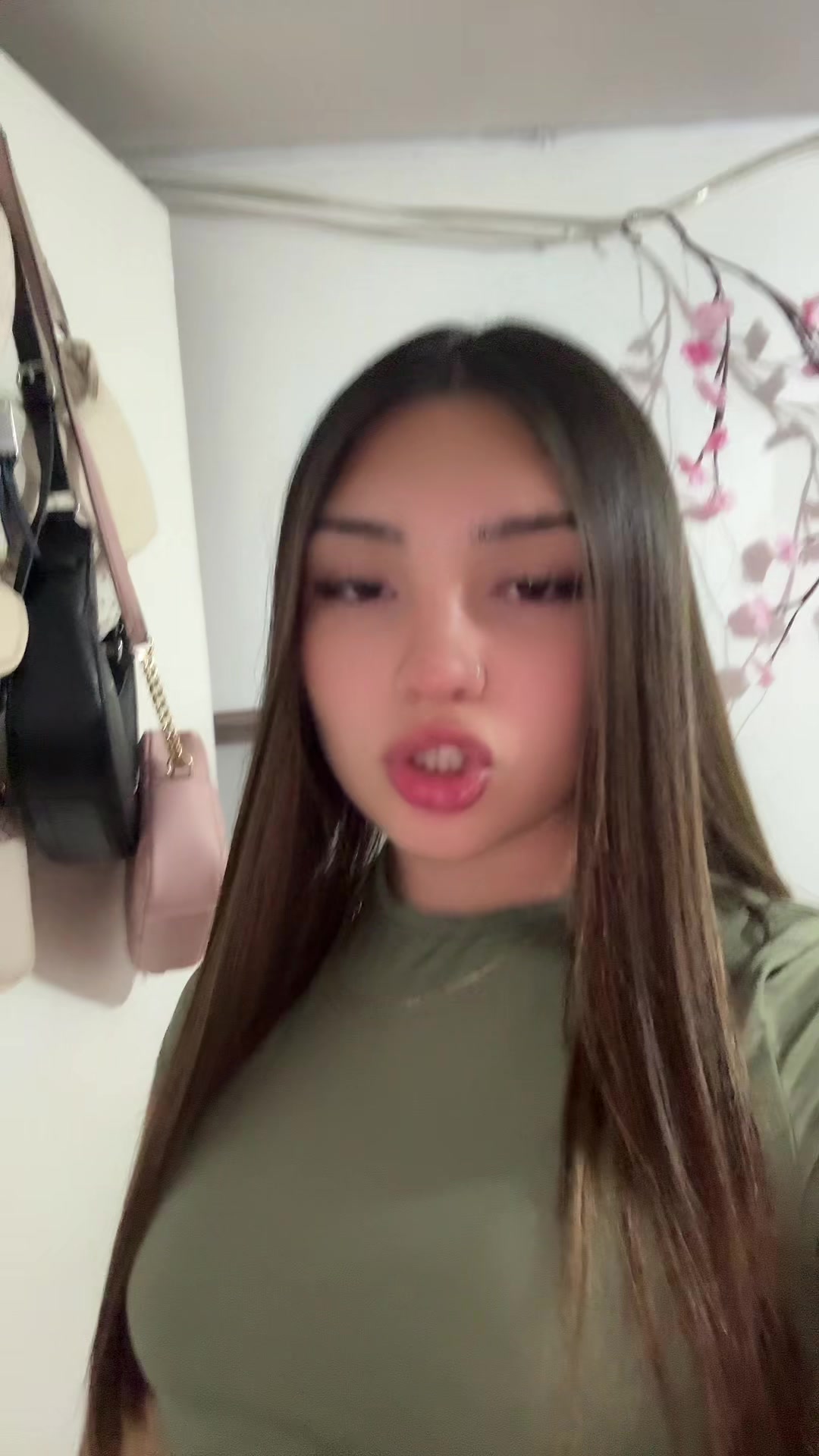 @𝓘𝓼𝓲𝓭𝓸𝓻𝓪💗