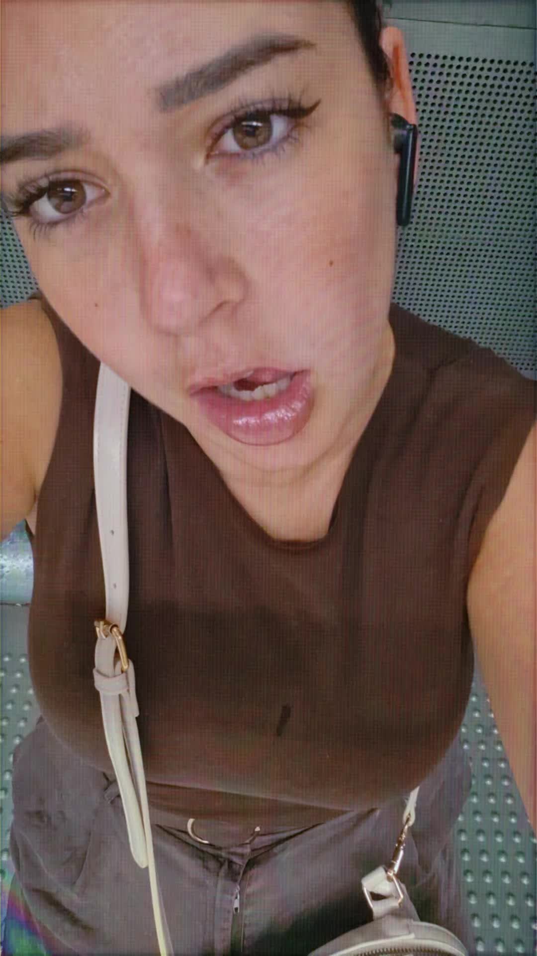 @reichel✨️