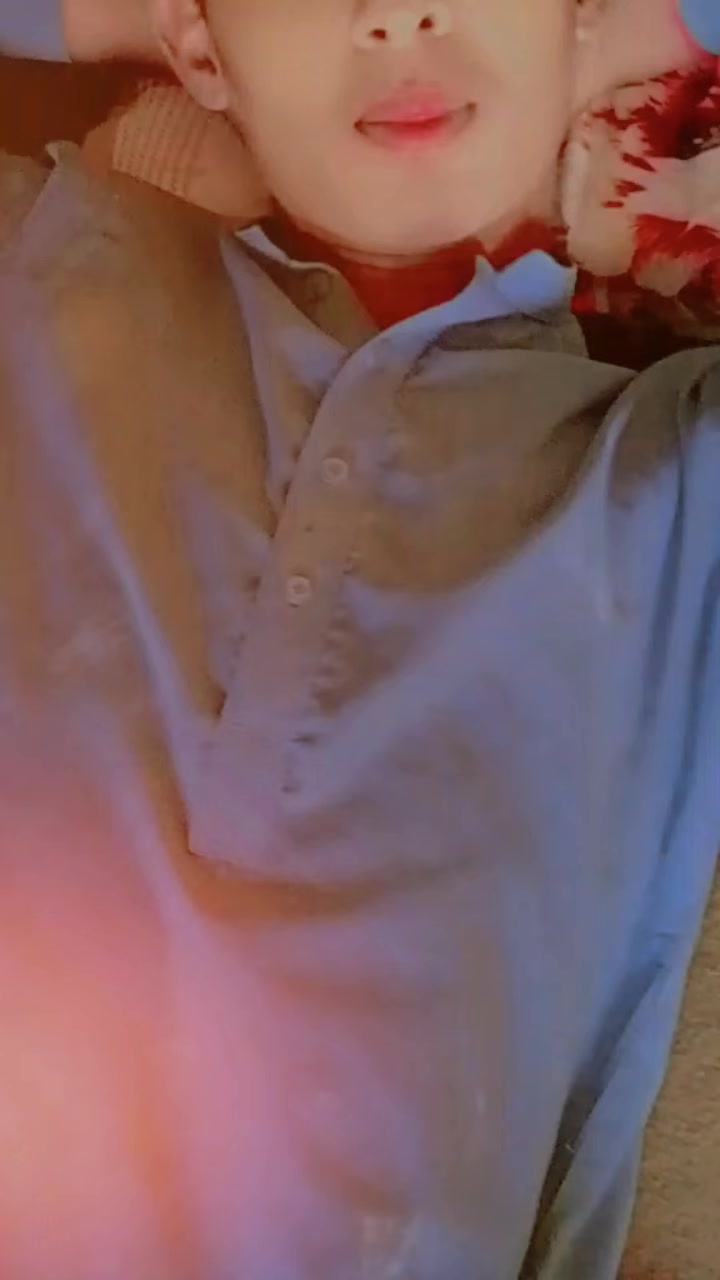 @𝕄𝕒𝕝𝕚𝕜 𝕚𝕛𝕒𝕫