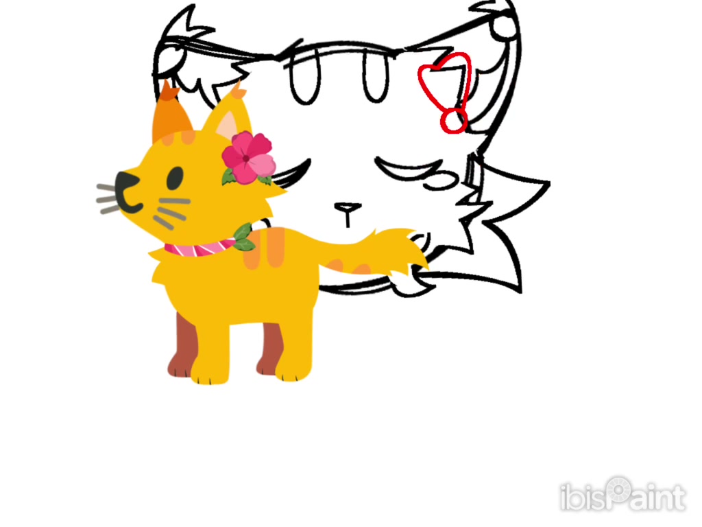 @kat
