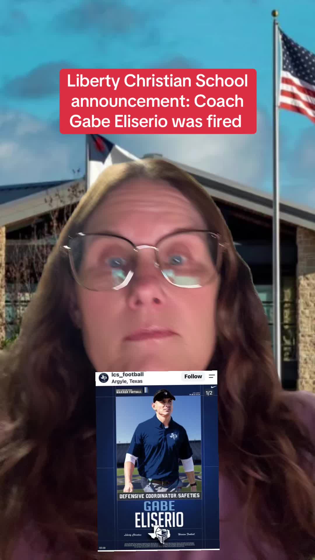 @watchkeep