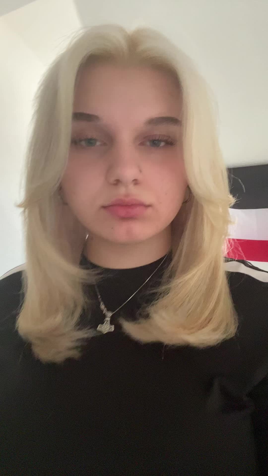 @🎀
