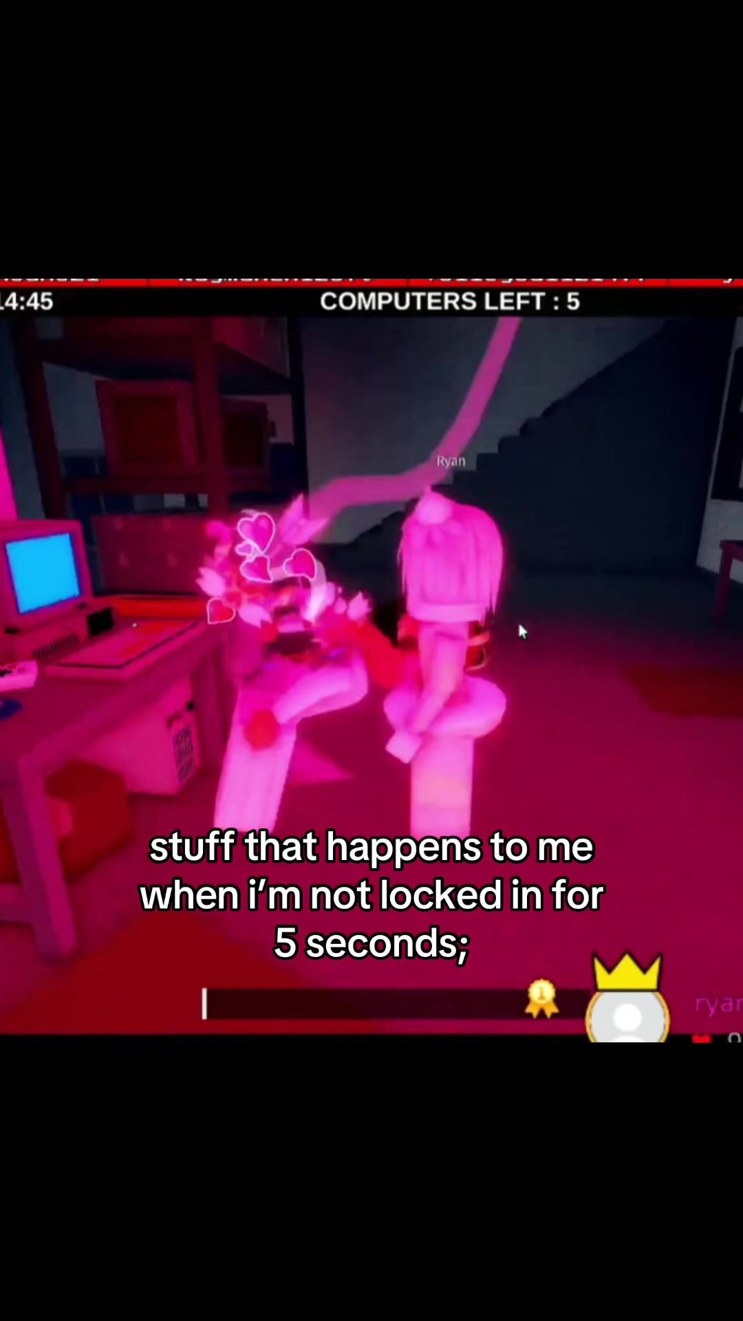 @Queenoah