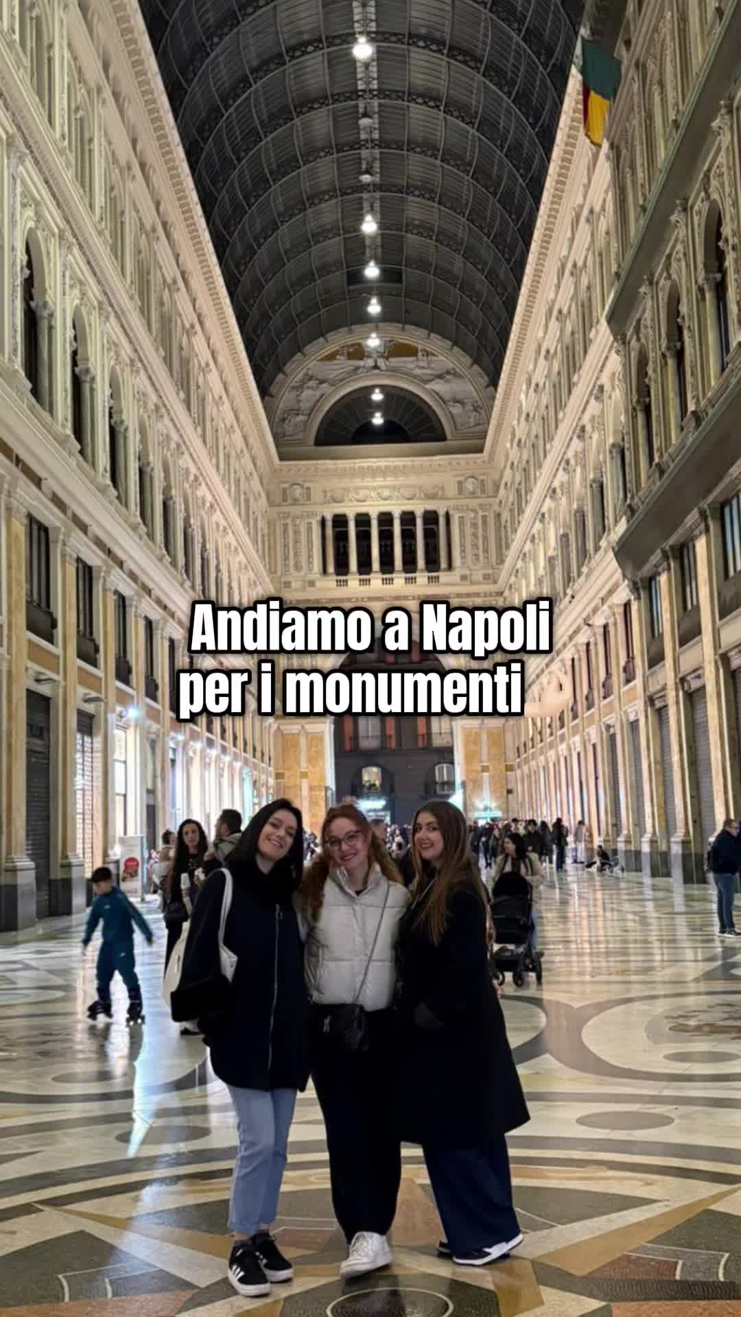 @antonietta_00