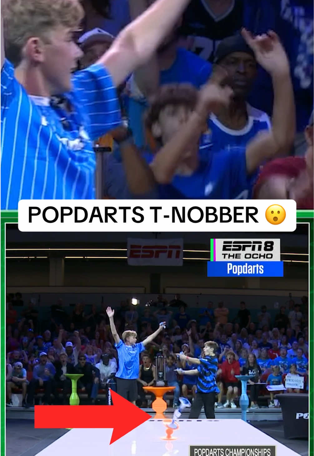 @ESPN