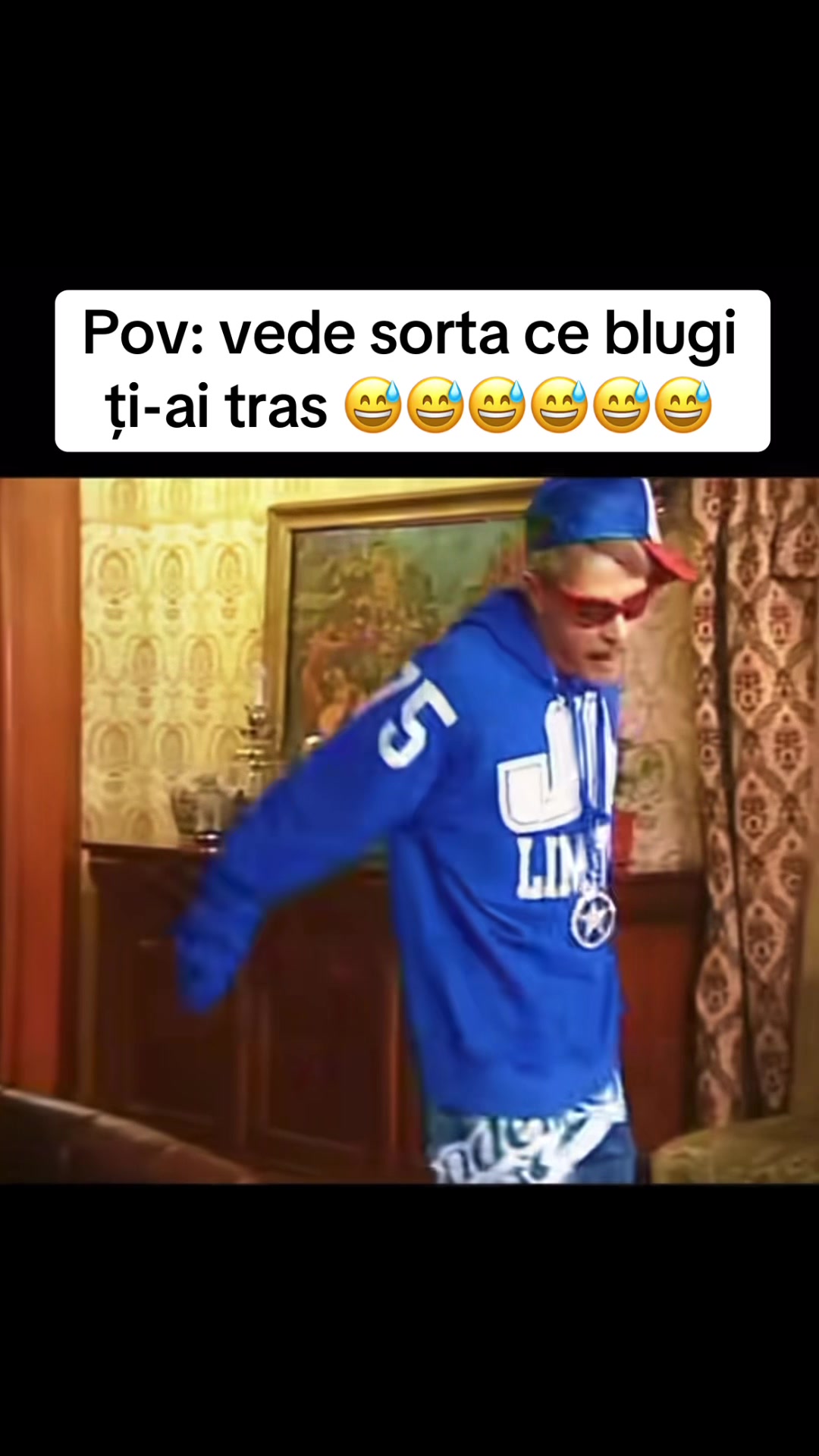 @ANCHIDIN 😶🌫️