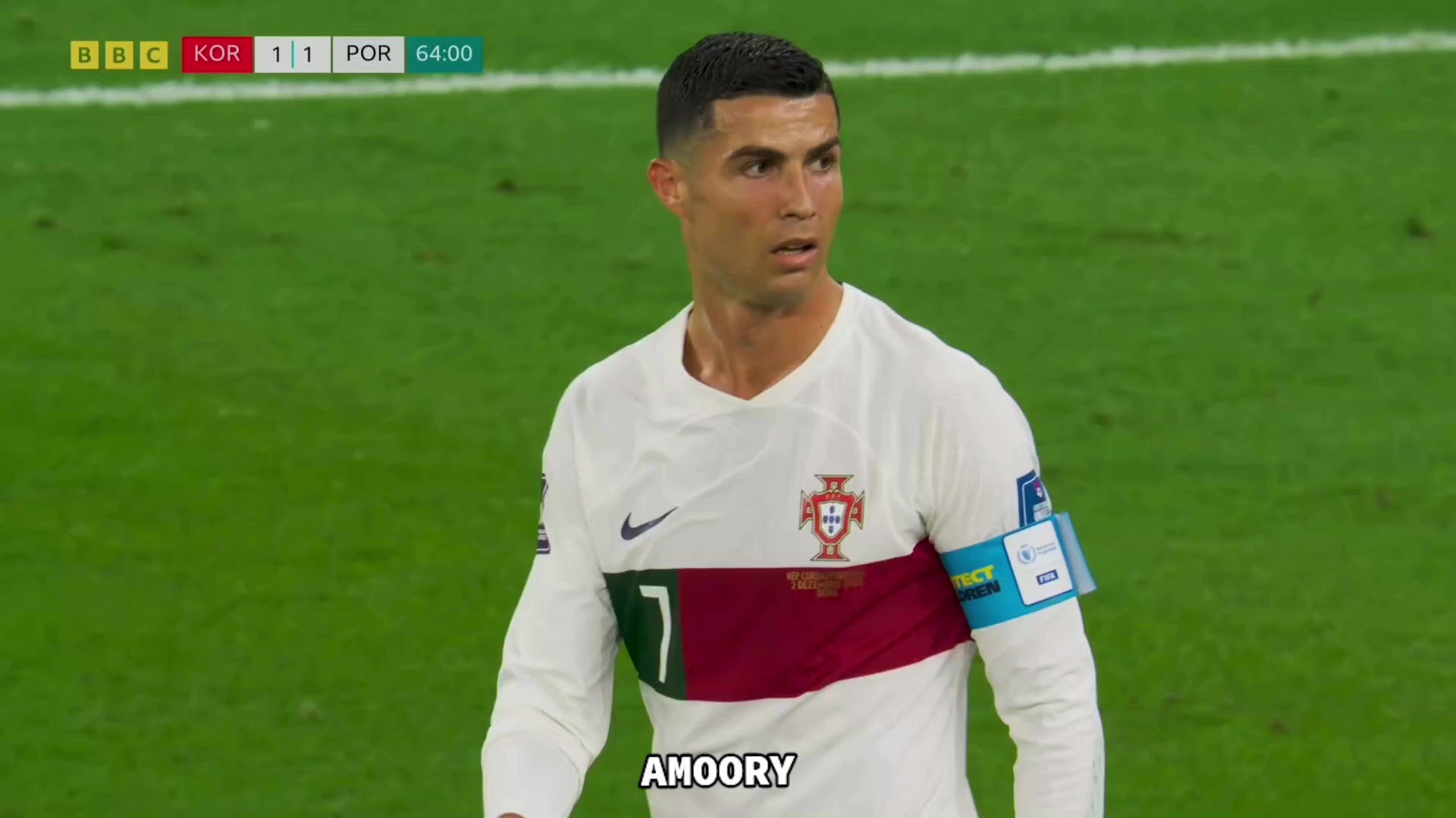 @مصمم فديوهات