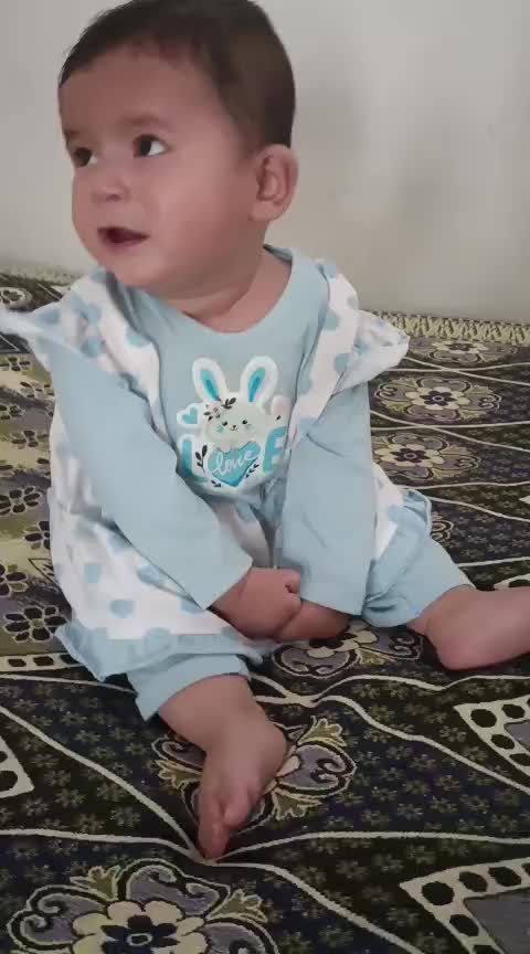 @ام مصعب 💫