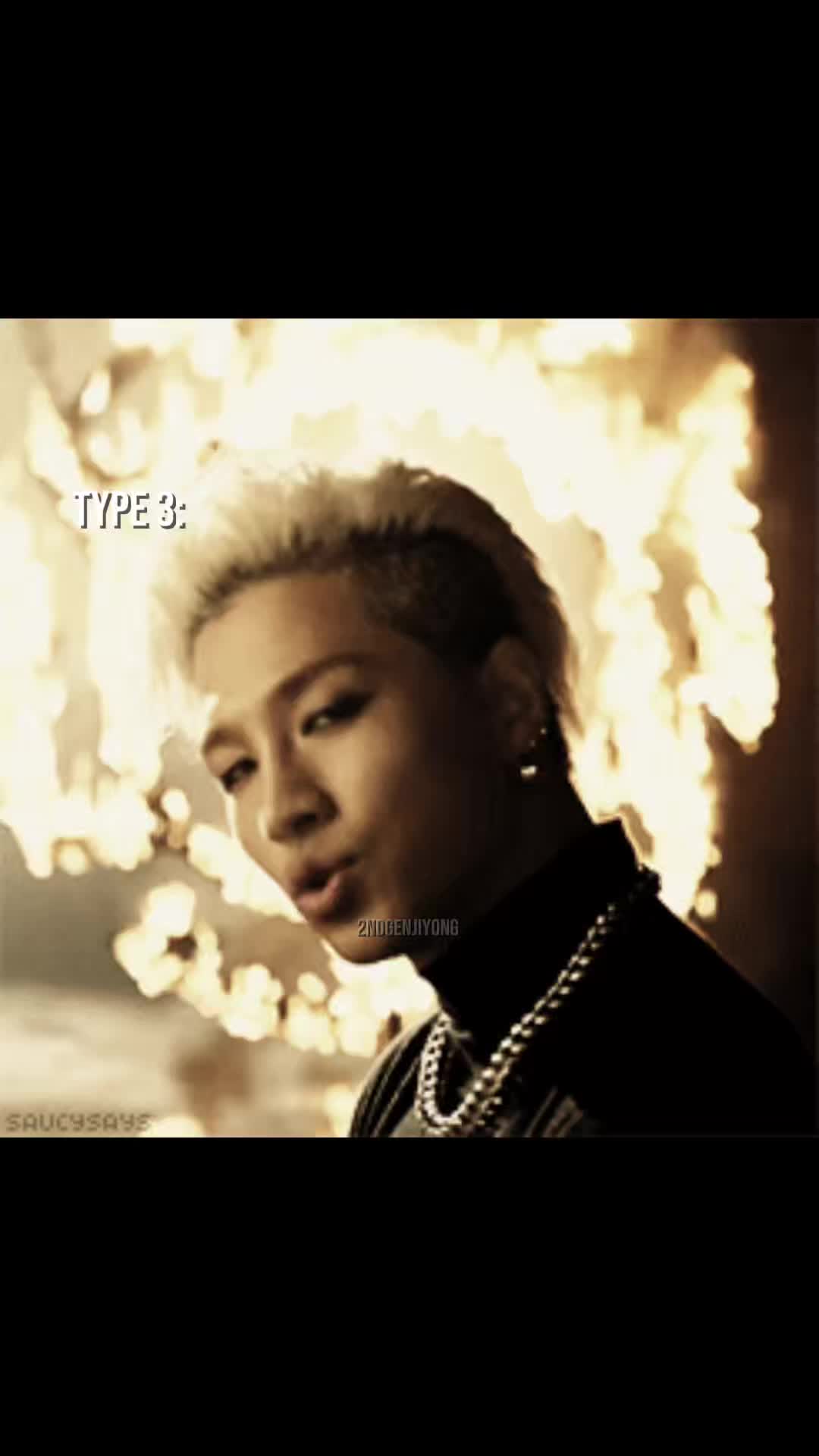 @BB⁴ unpaid lawyer😈SAW GD x2