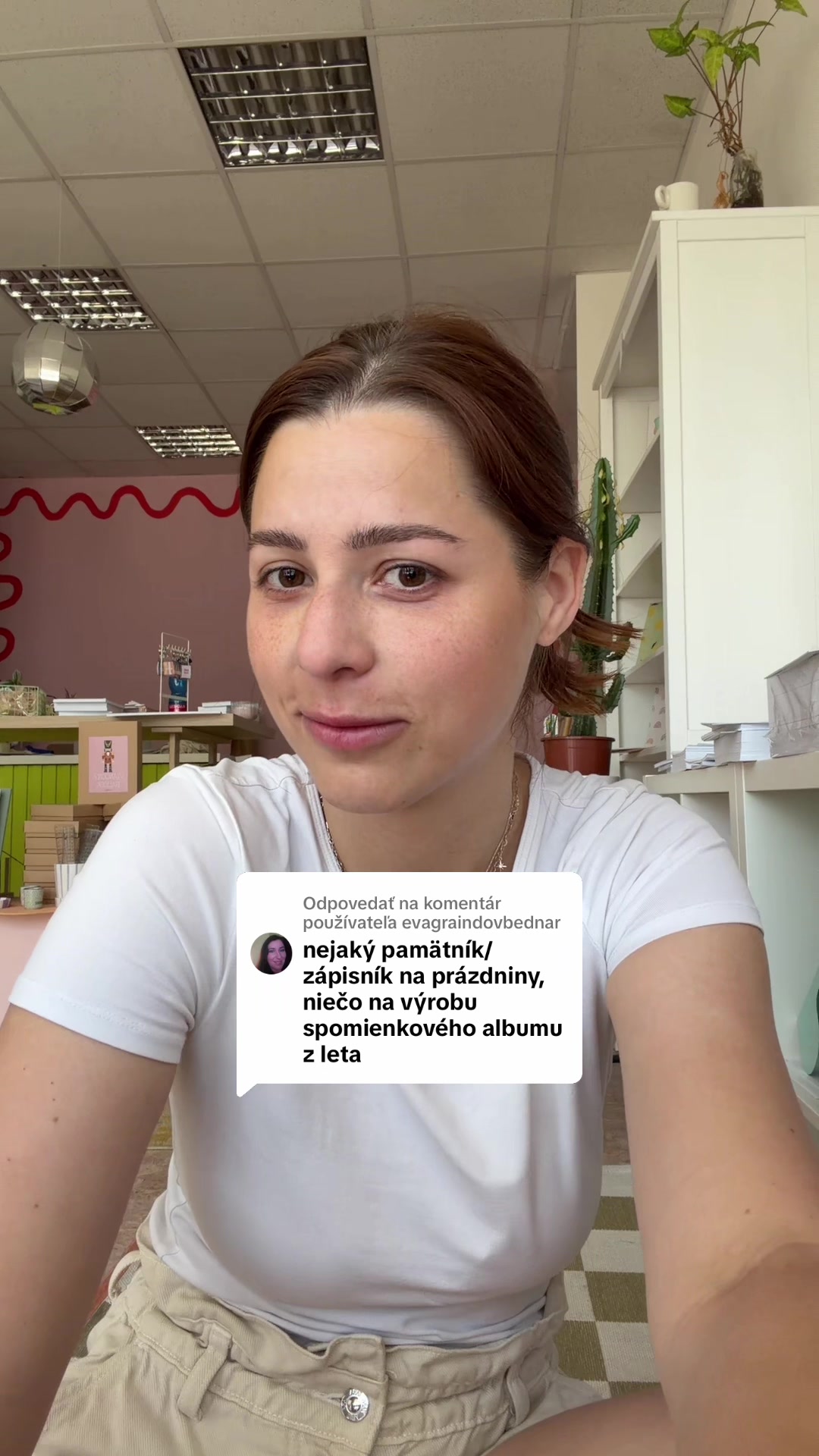 @inspiary