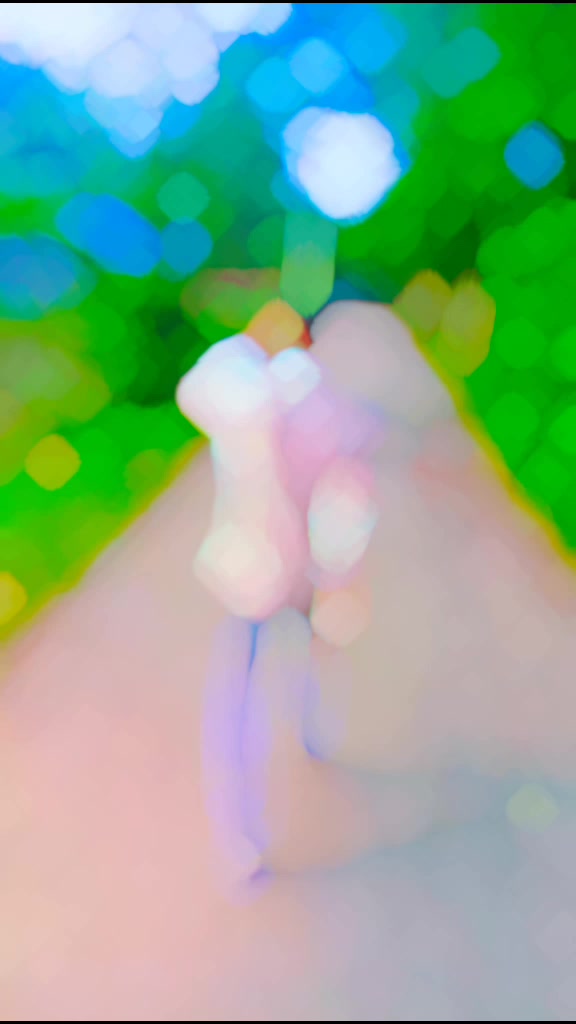 @🫶🕊️মেয়েদের ক্রাশ 🫶🕊️