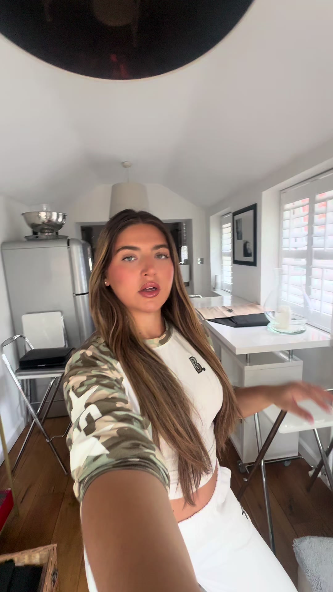 @Bluulimited