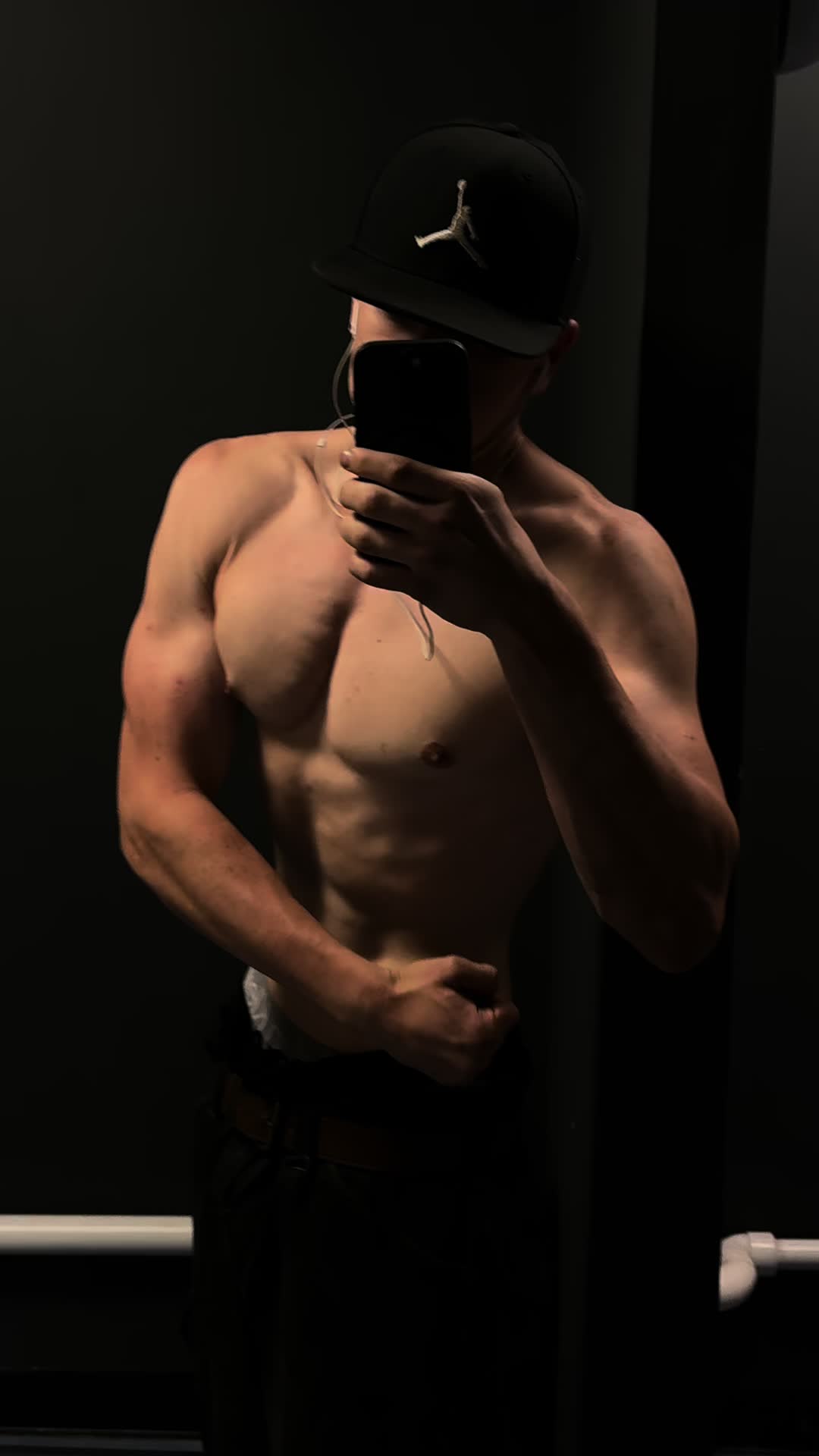 @cf.shredz