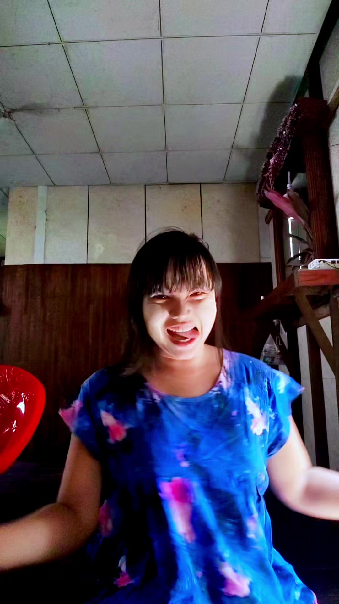 @♥Naw Lay♥တွံ့တေးသူလေးပါရှင့်