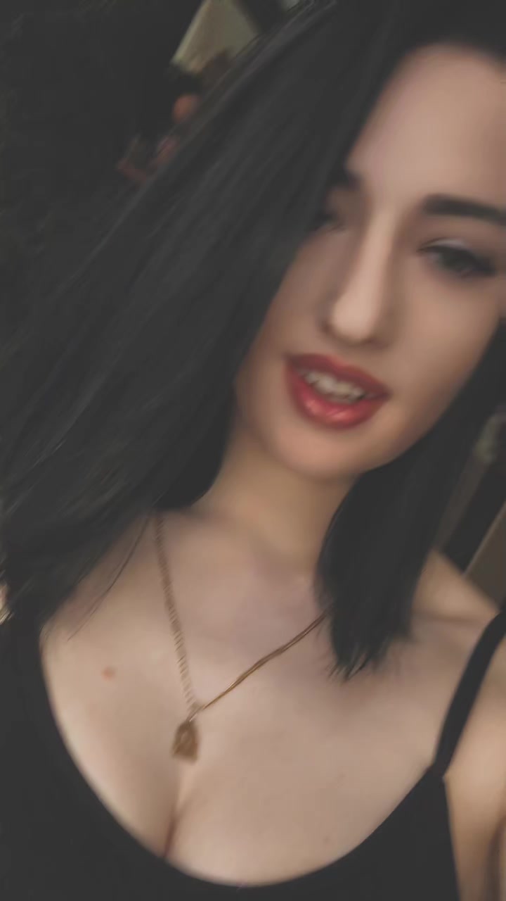@💞аnastasia💕