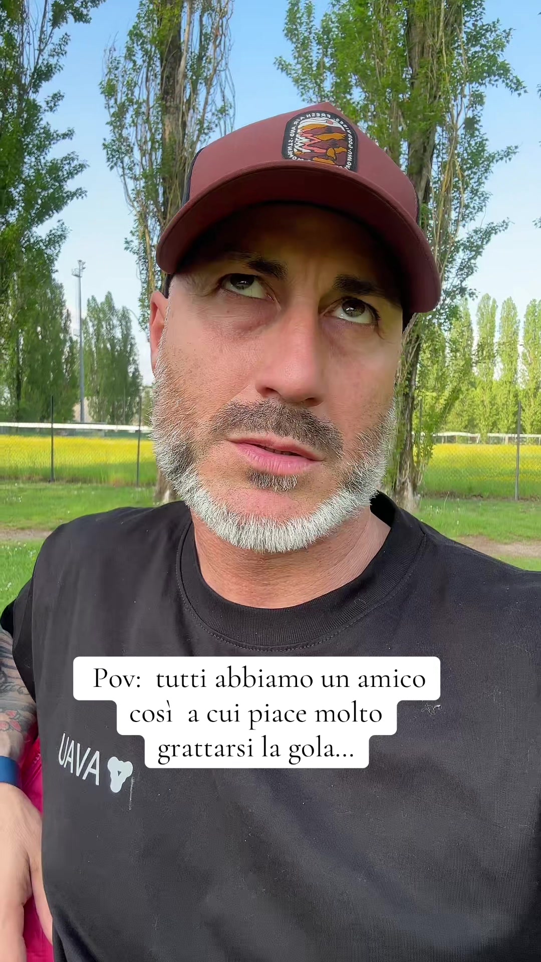 @Salva_trama