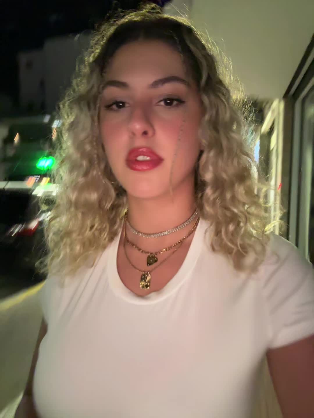 @kwnoula
