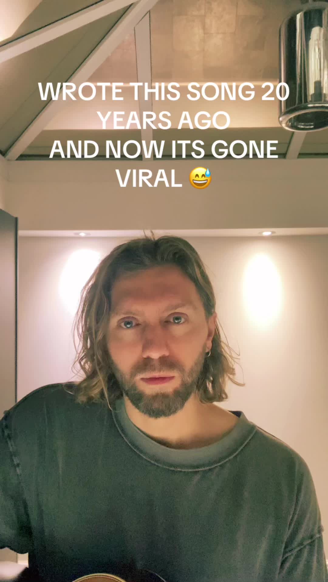 @LukePickett