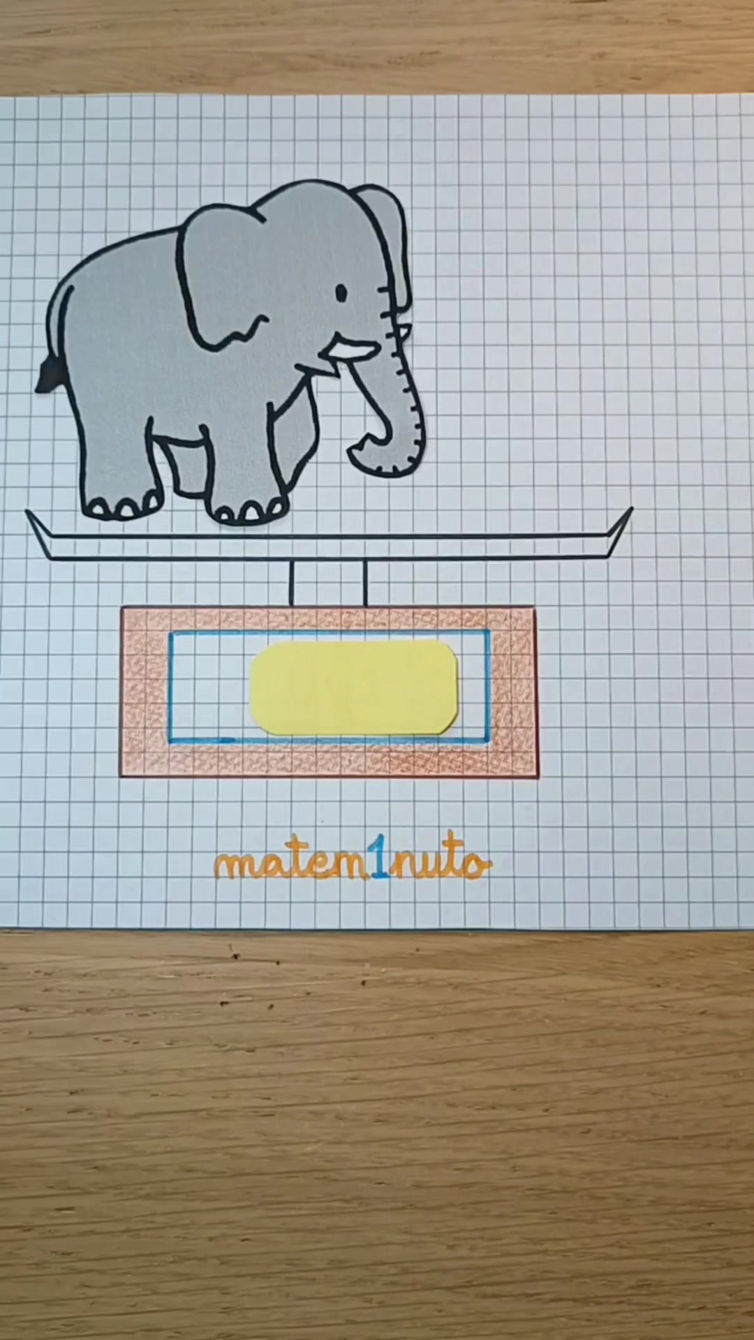 @podemos aprobar matemáticas