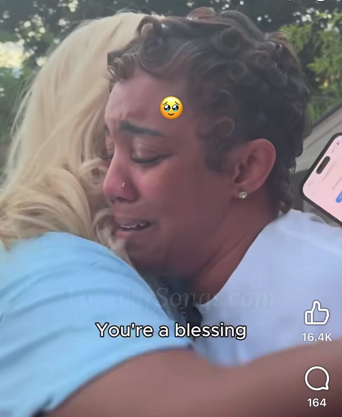 @mrpolo69