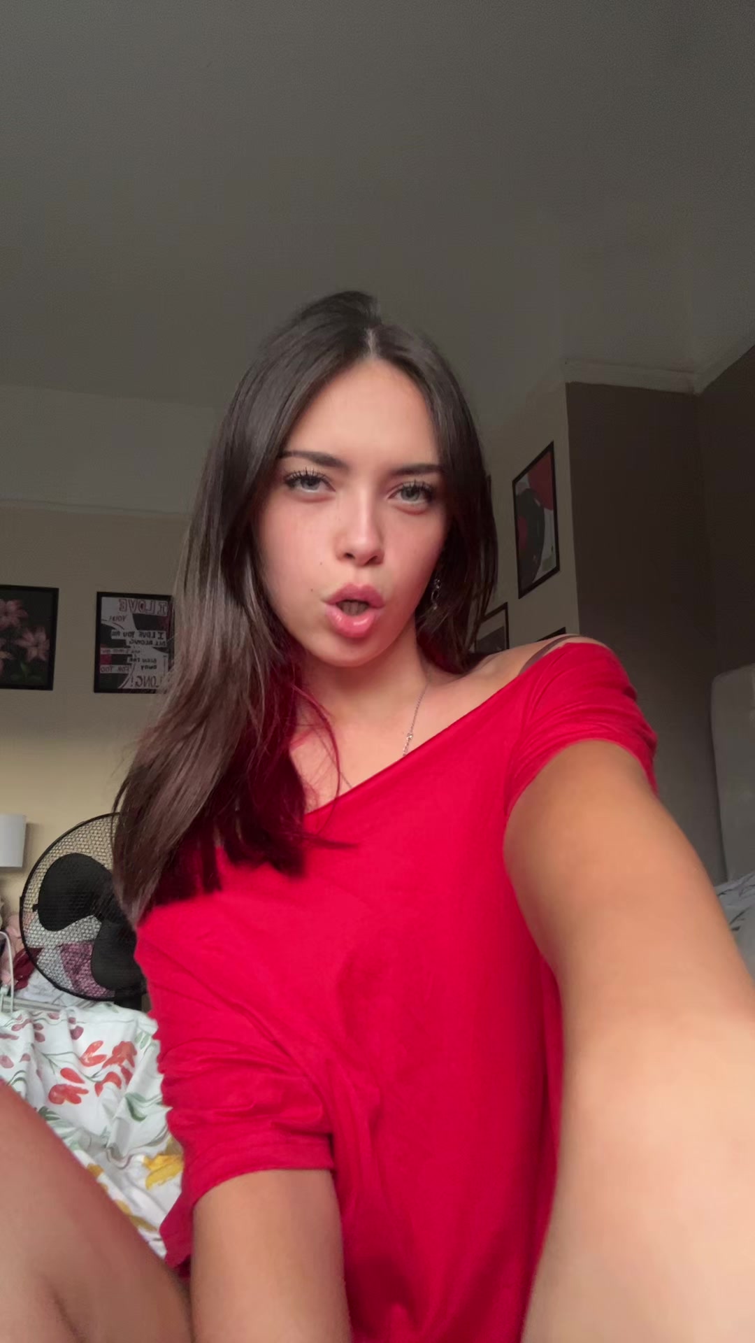 @ℒ𝓊𝒸𝒽𝒾𝒶