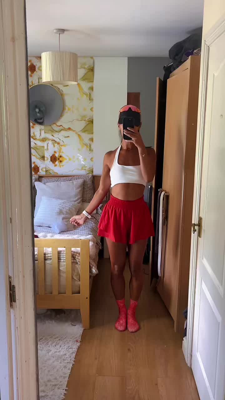 @Ijustfeltlikerunning