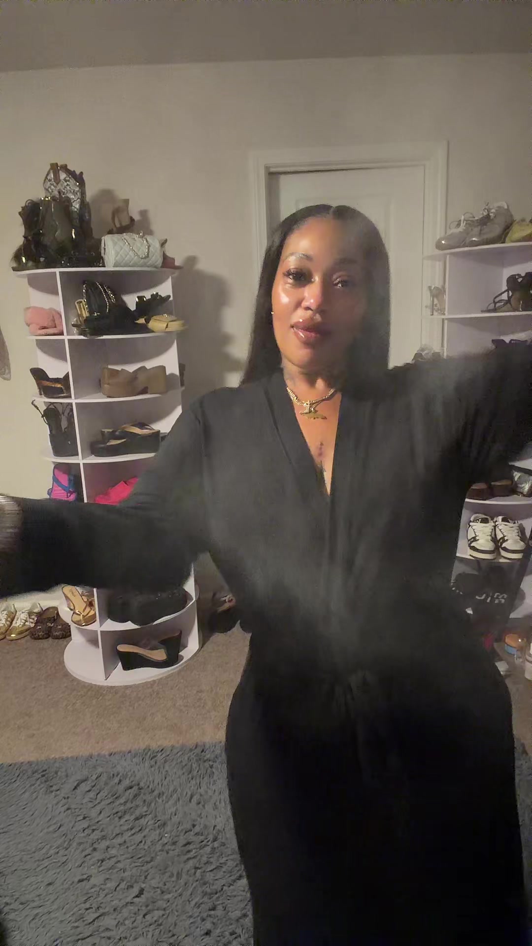 @Legendarylavv