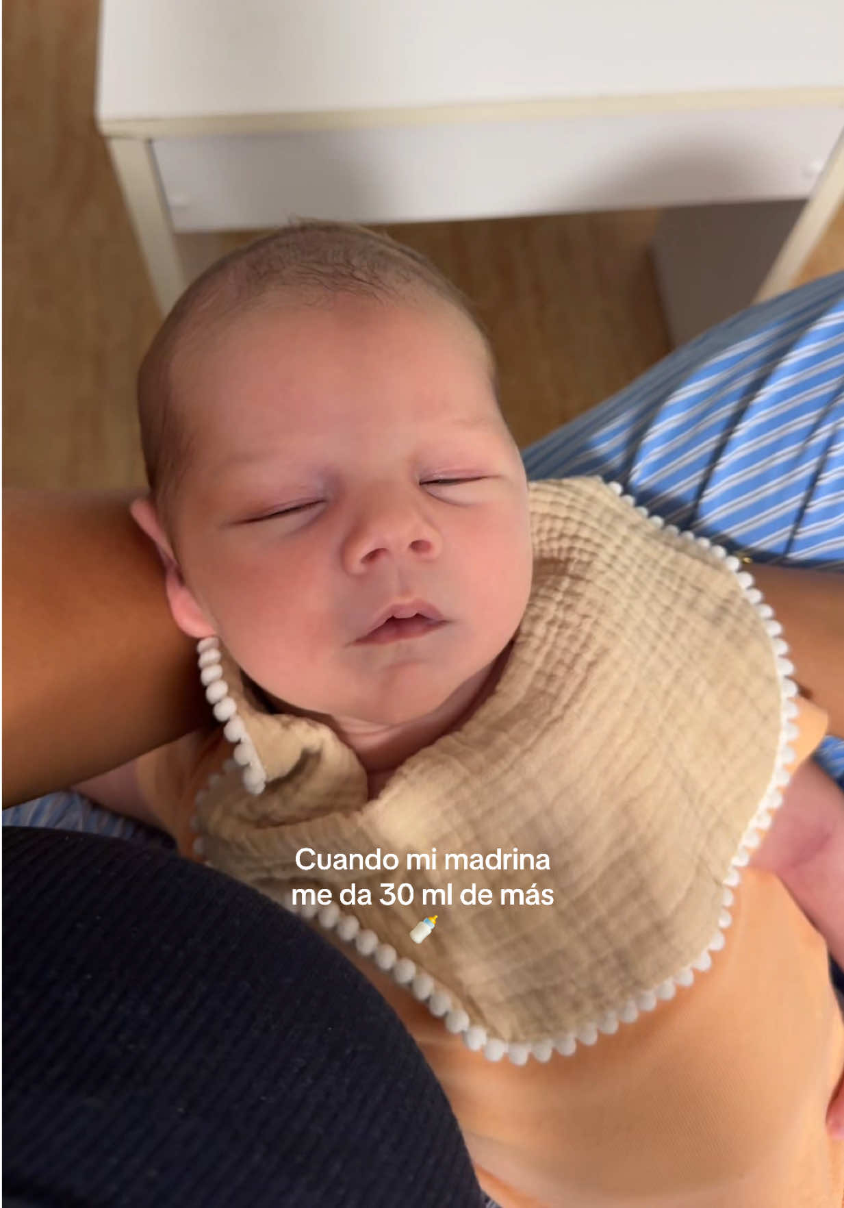 @Paula Pérez