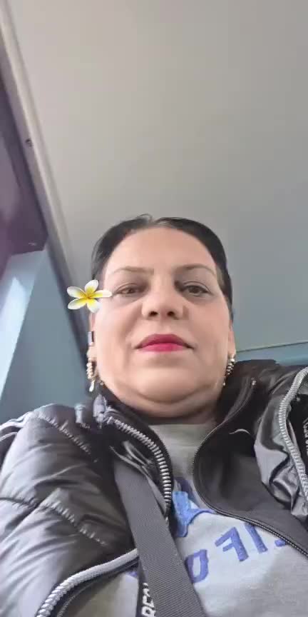 @🐍👑☆KRALiÇEAi👑KRALiÇEAi☆🐍👑
