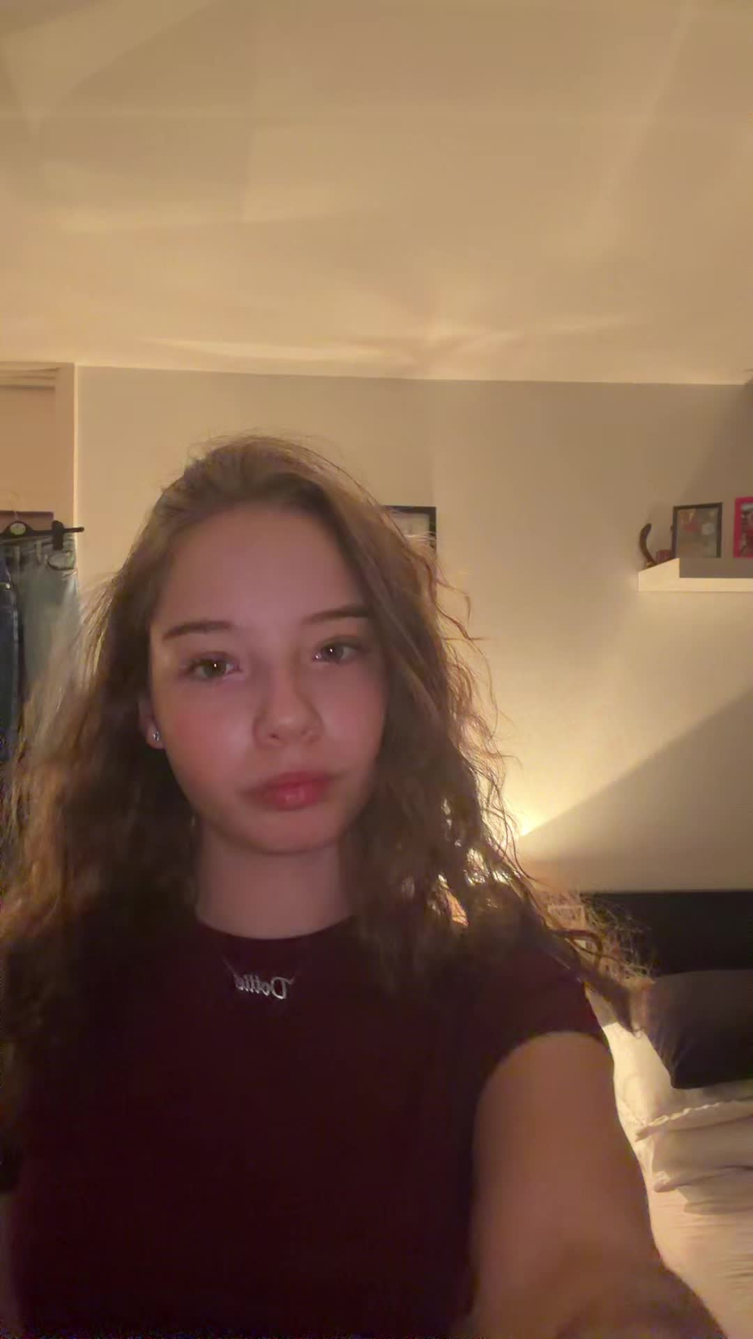 @️dotsmgg