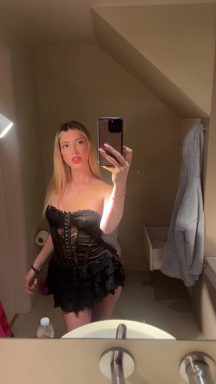 @ℐ𝓌𝓃