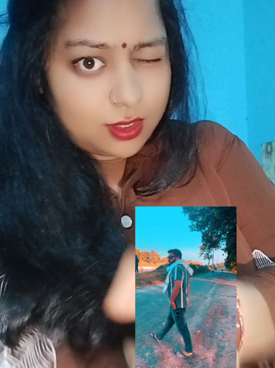 @Nitu.Gupta.164♥️♥️