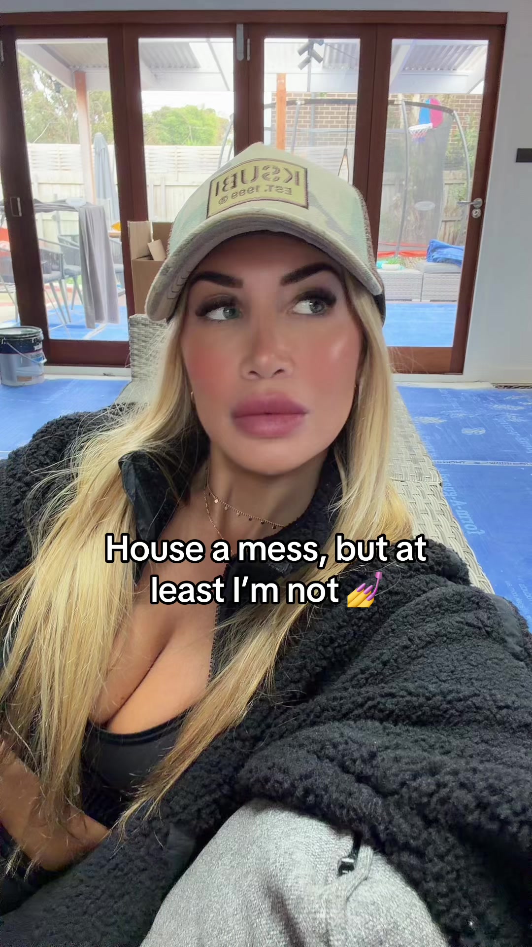 @GIA FLEUR