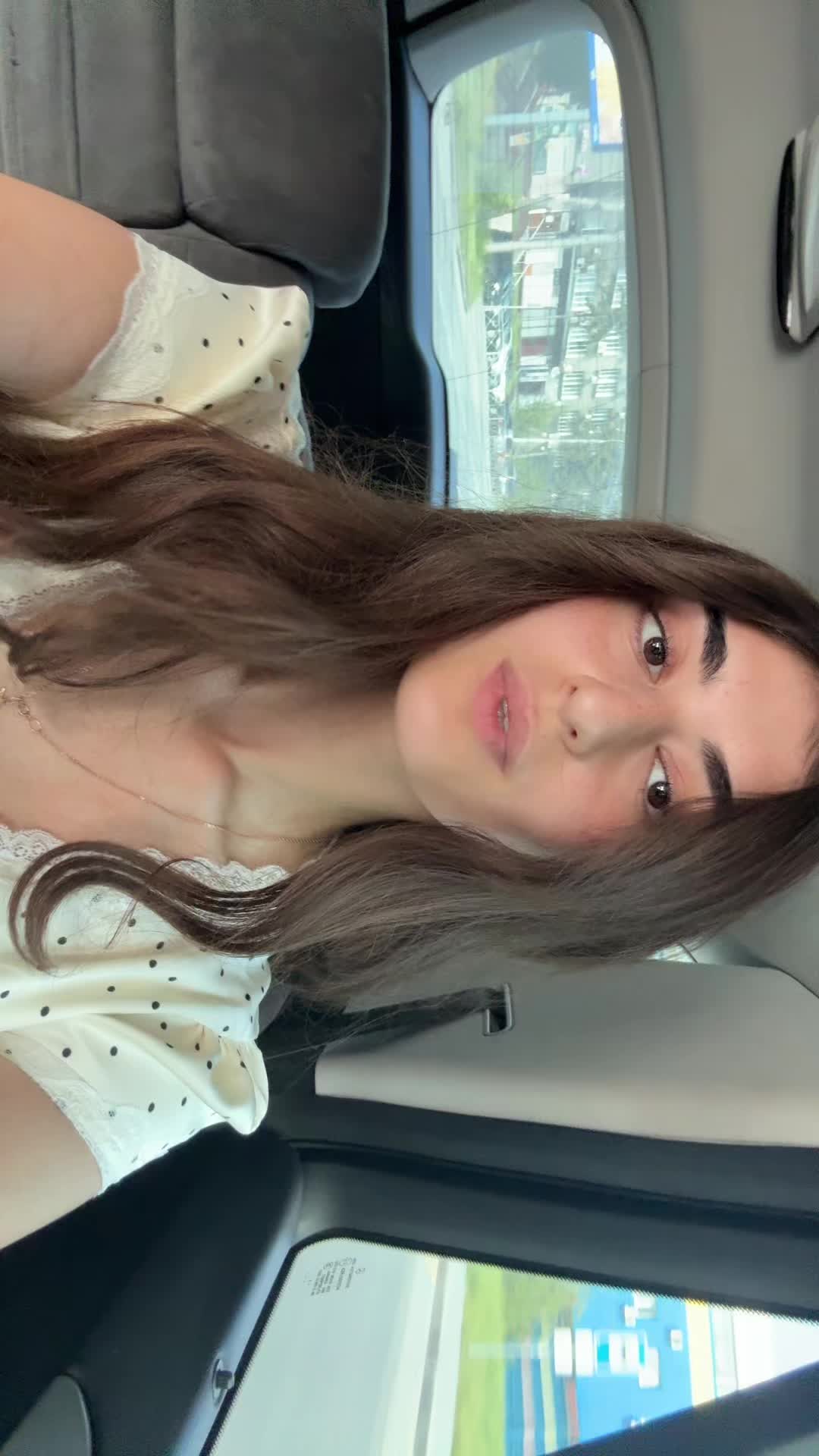 @Rmlknn
