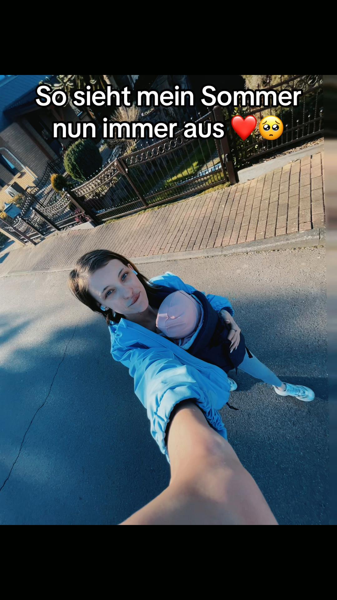 @Stolze_girl_Mom