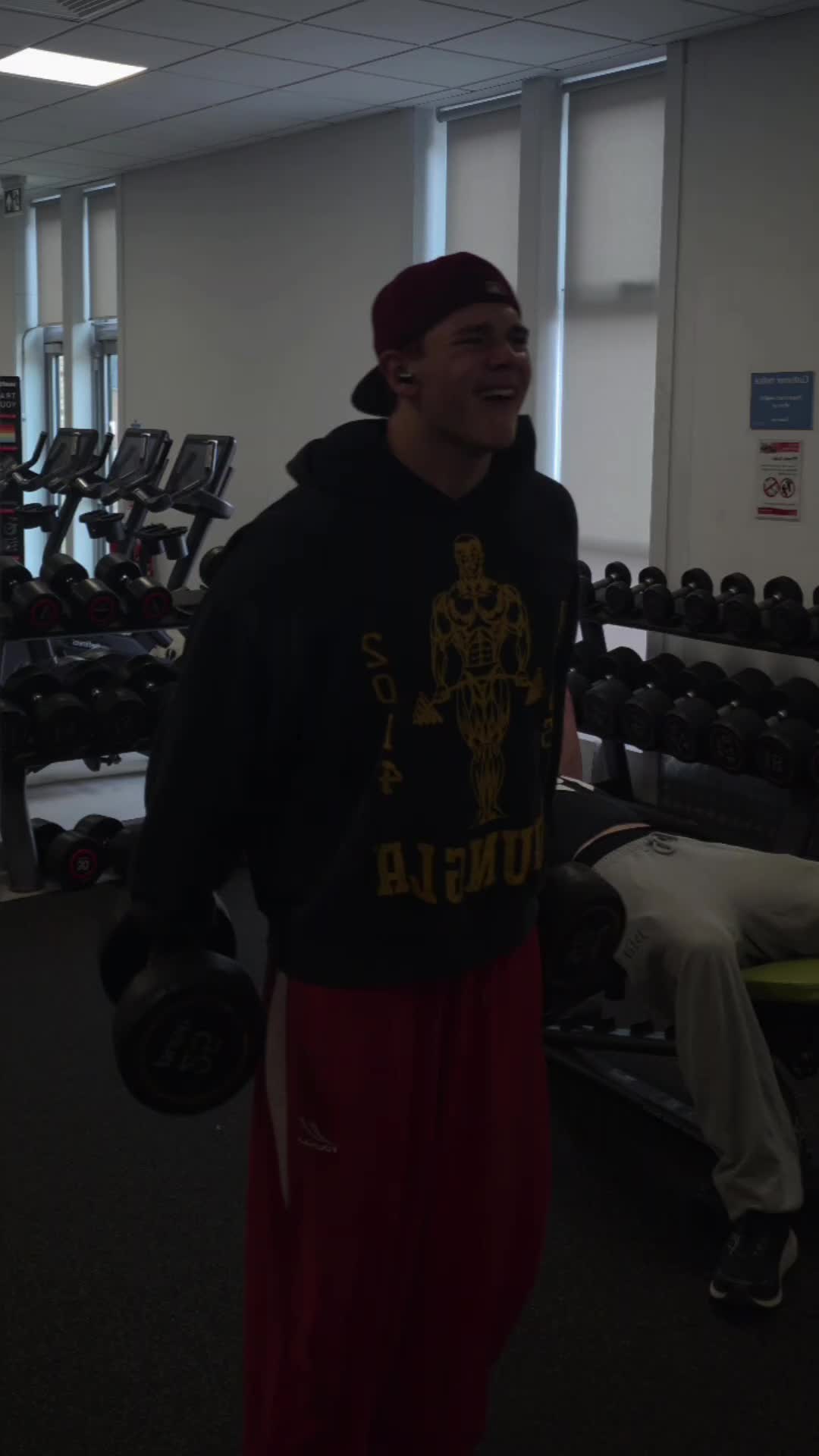 @JACOB_LIFTS_