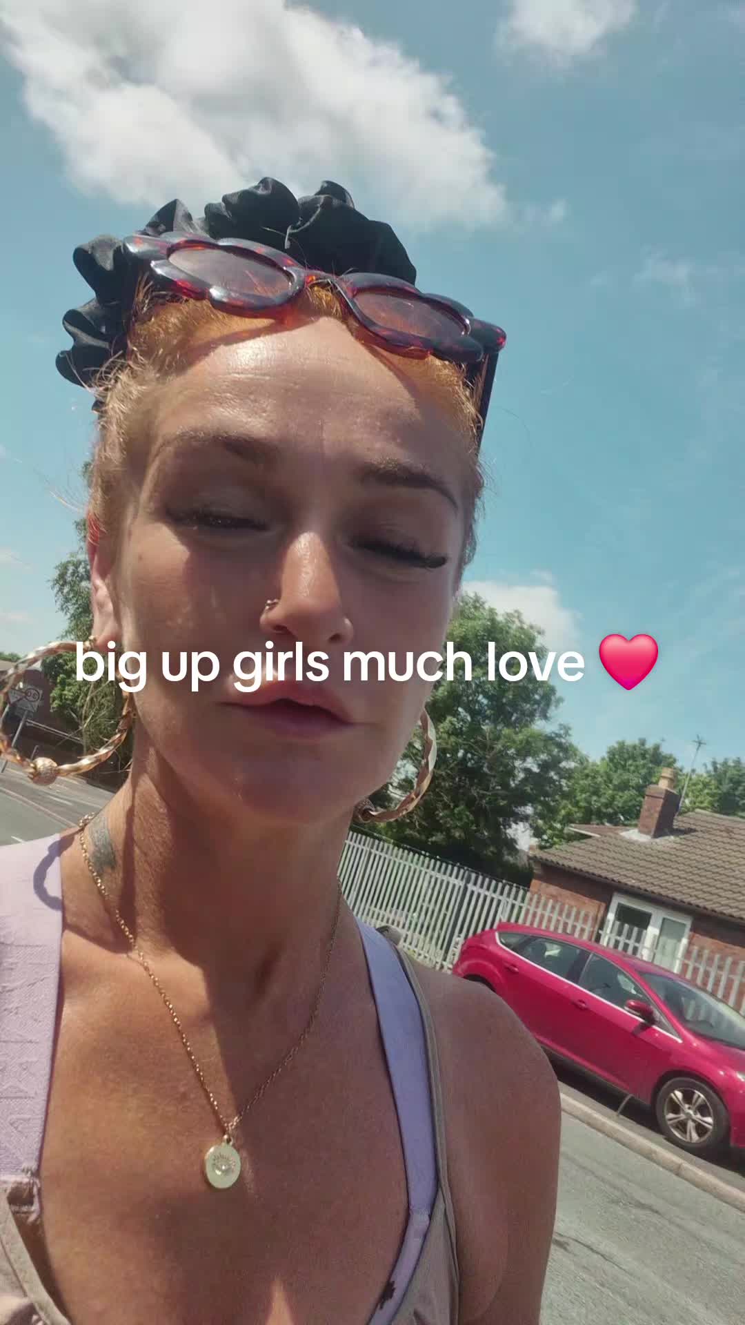 @auntieginge✨️👽🧚&zwj;♀️