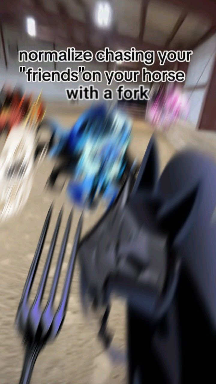 @𝓝𝓲𝓵𝓵𝔂
