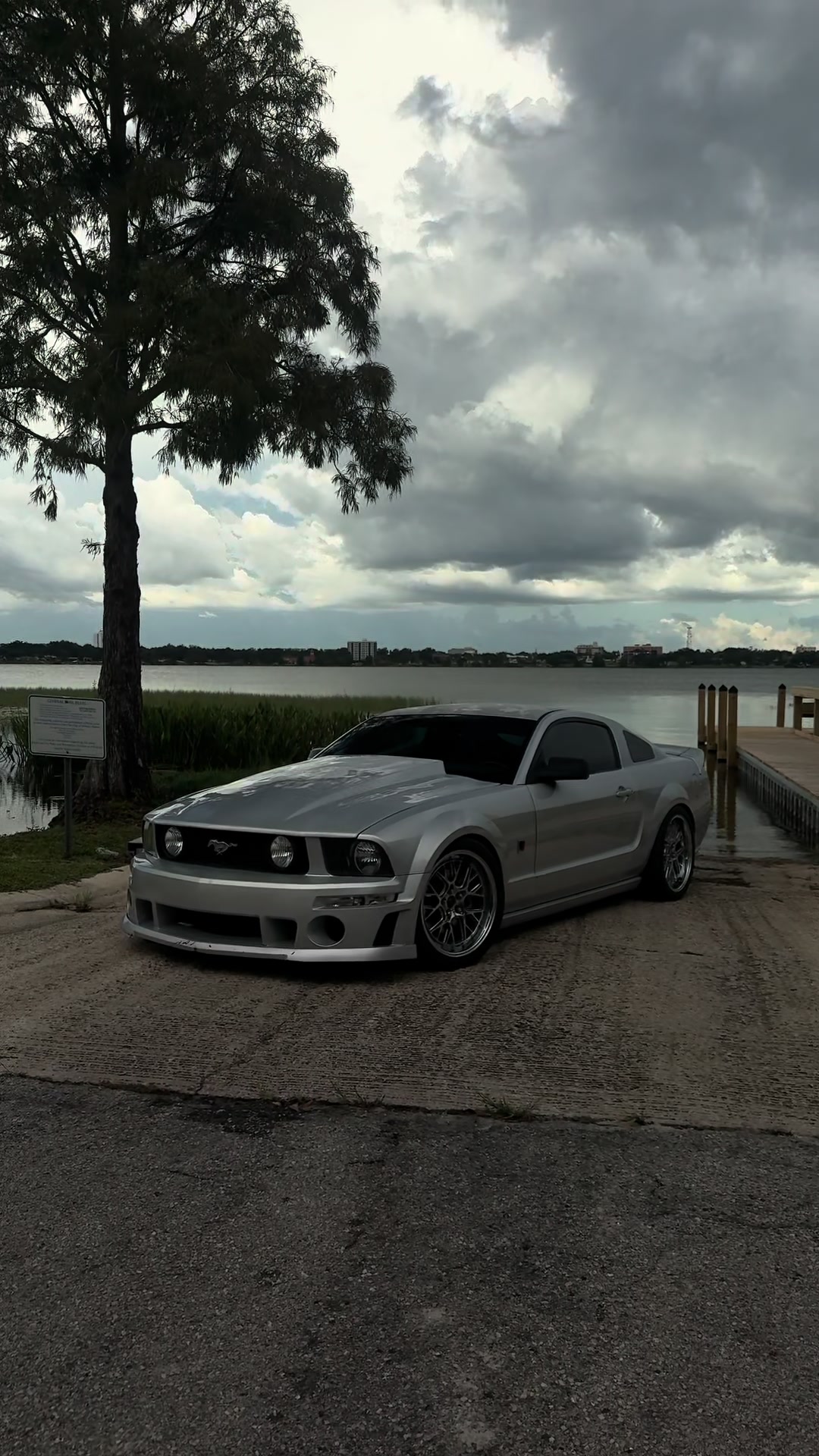 @That_427R