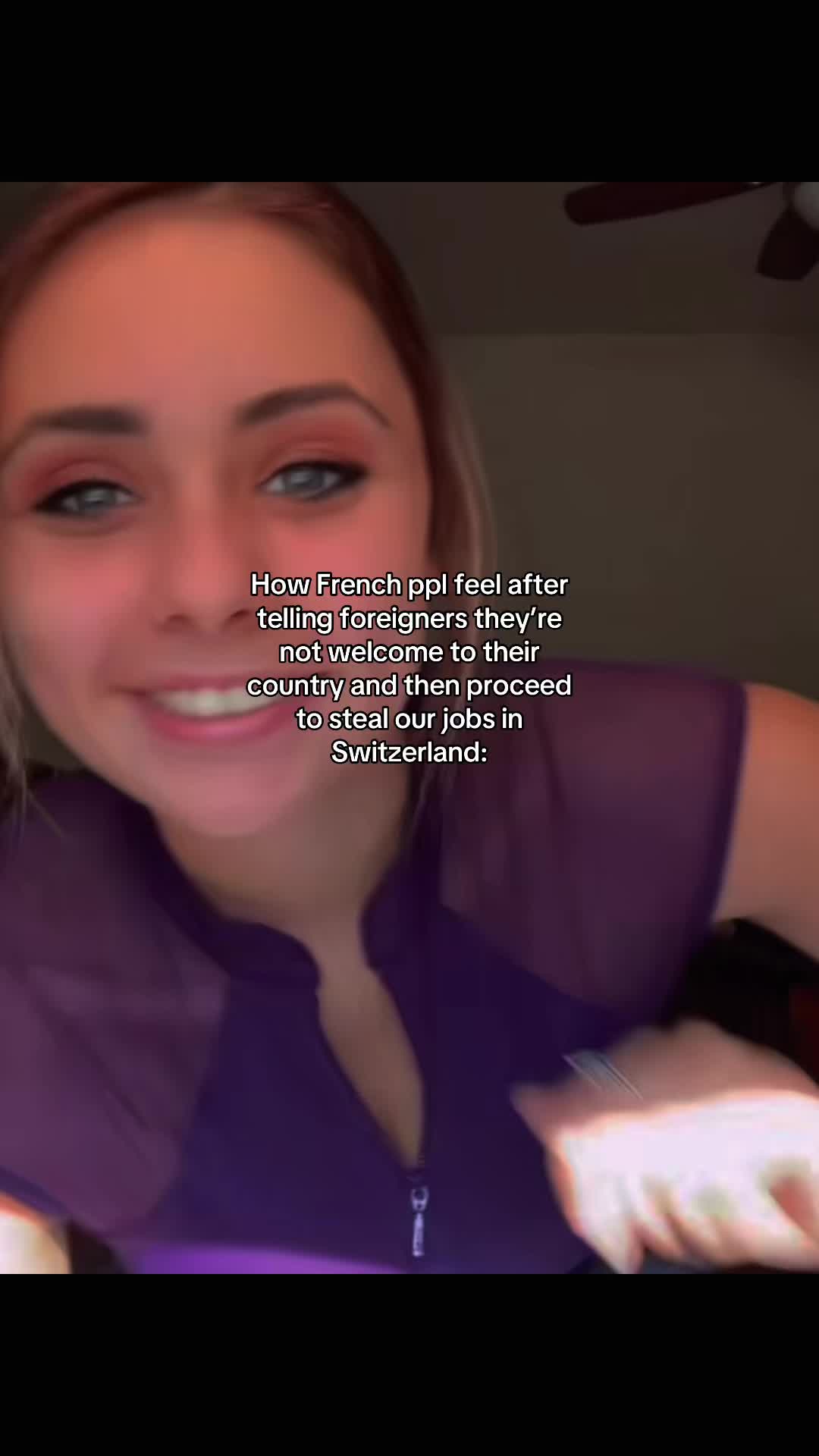 @Meteorita