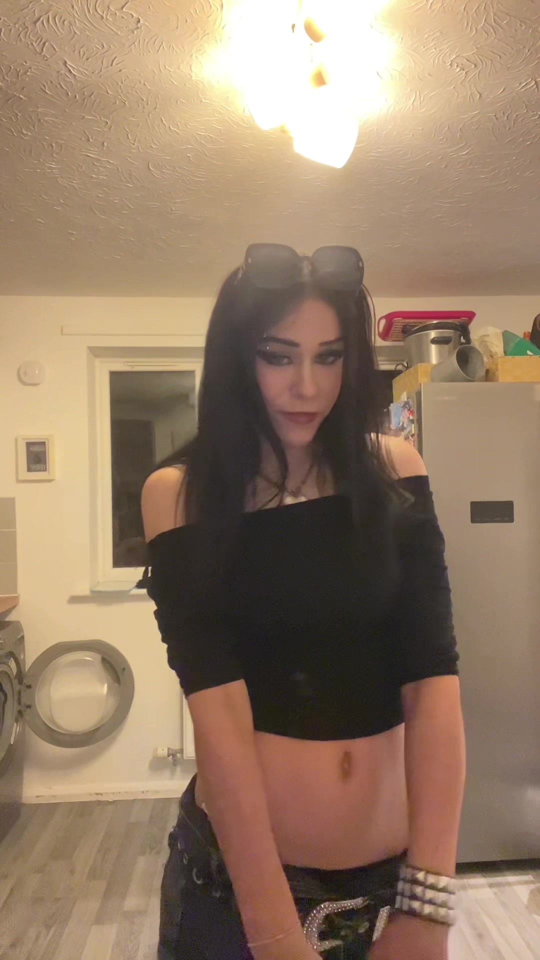@😝😸🙌