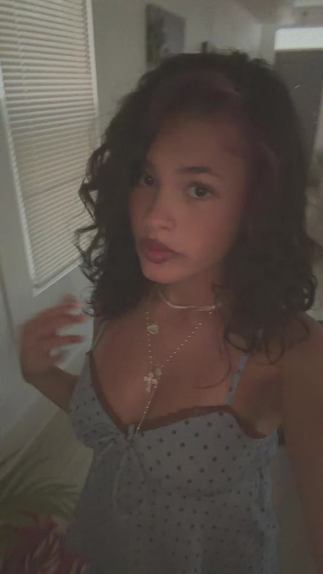 @fibini