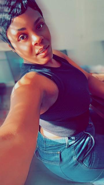 @Precious_Sonya