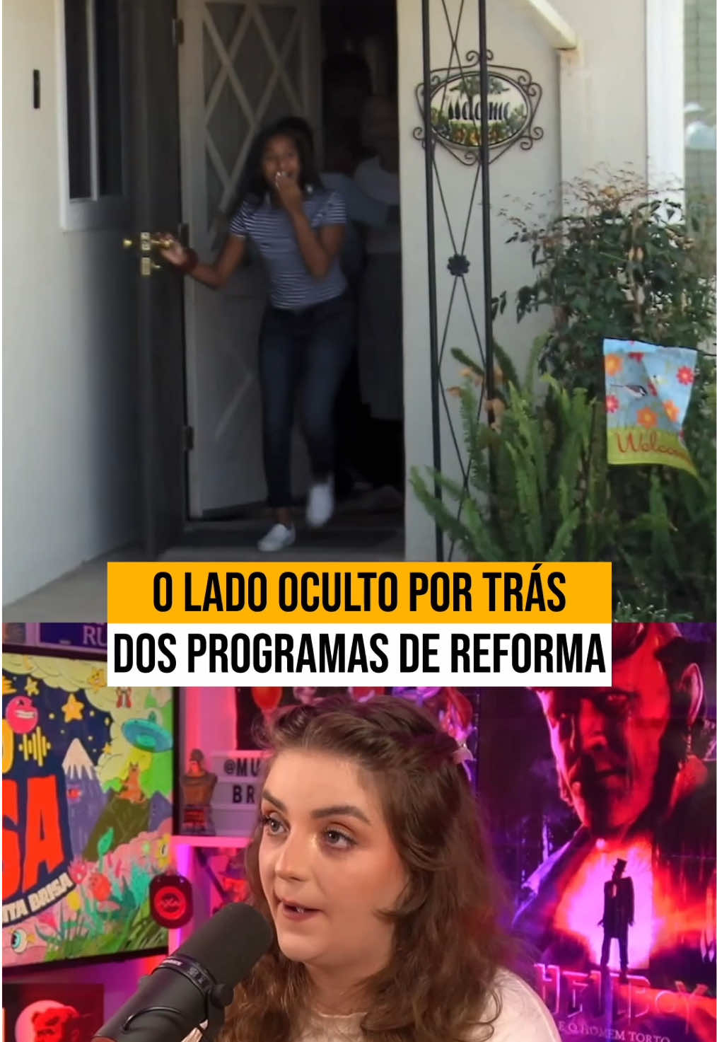 @muitabrisaoficial