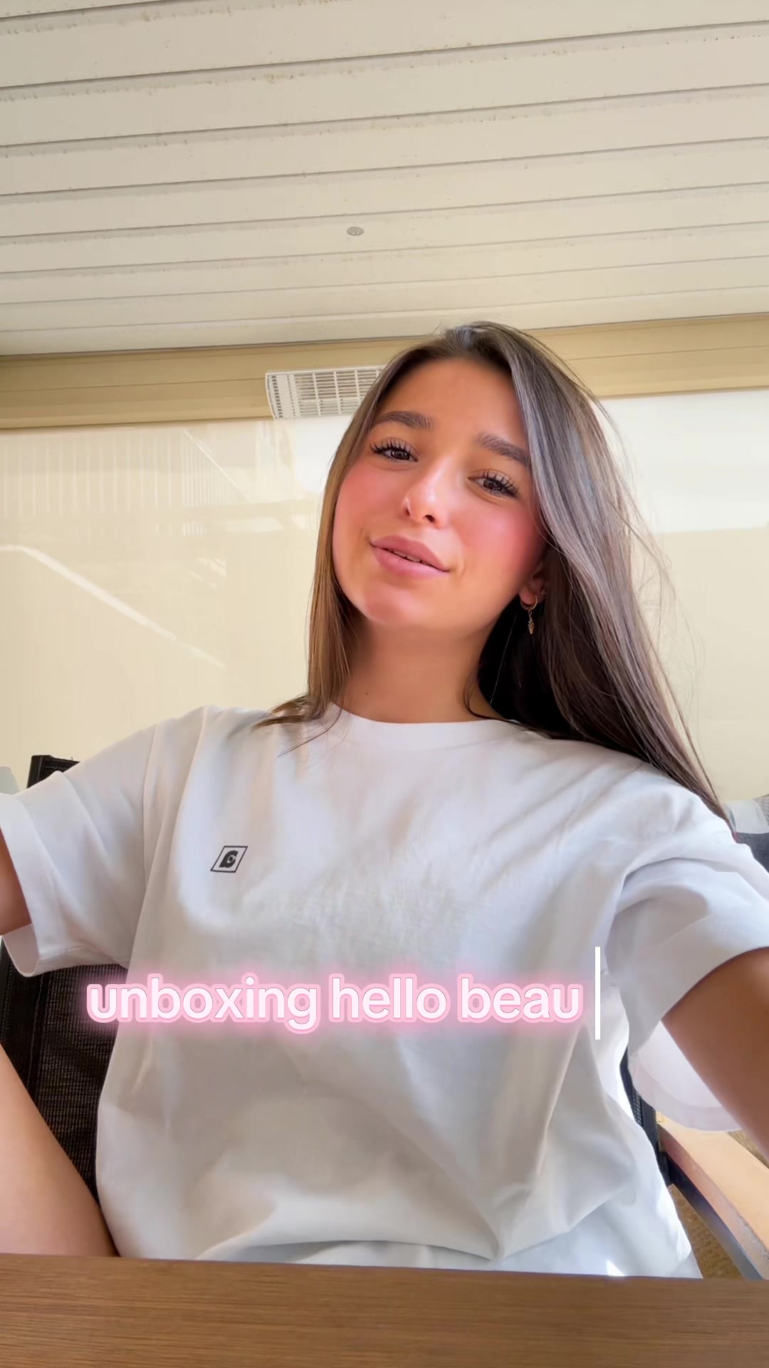 @𝓋𝒾𝒸✰