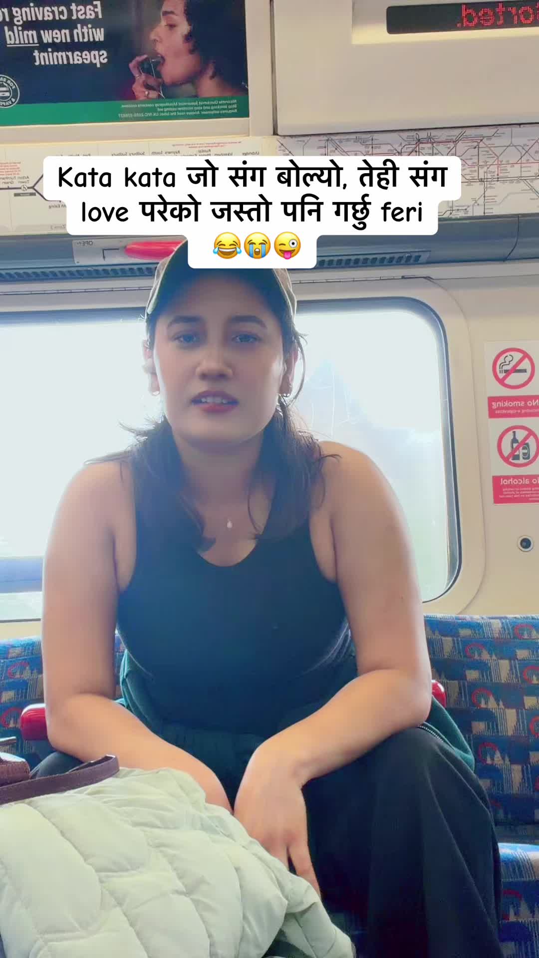 @Sikhakafle